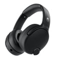 thumbnail image 1 of Skullcandy Crusher 720 Over-Ear Bluetooth Headphones with Hard Case, 1 of 11