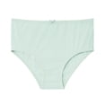 thumbnail image 8 of Member's Mark Girls 7- pack Organic Cotton Boxer Brief, 8 of 8