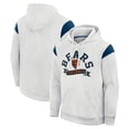 thumbnail image 3 of NFL Hoodie, 3 of 5