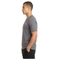 thumbnail image 4 of State of Mine Men's State Graphic T-Shirt, 4 of 7