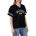 thumbnail image 3 of State of Mine Women's State Division Jersey T-Shirt, 3 of 5