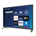 thumbnail image 4 of Philips 42" Class 6500 Series 1080p FHD Roku Smart TV - 42PFL6574/F7, 4 of 16