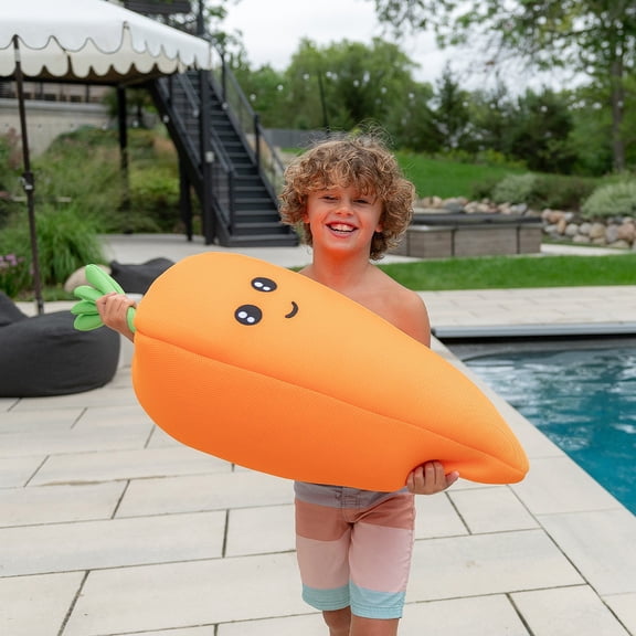Big Joe Pool Pals Water Toy