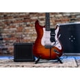 thumbnail image 3 of Washburn Sonamaster Deluxe Take The Stage Electric Guitar Pack, 3 of 6