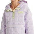 thumbnail image 3 of Limited Too Girls Packable Jacket, 3 of 4