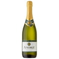 thumbnail image 1 of Andre Extra Dry Champagne Wine, 750 ml, 1 of 5