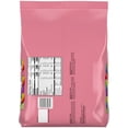 thumbnail image 9 of Skittles Gummies Fun Size Variety Candy, Party Size, 120 ct., 9 of 9