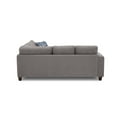thumbnail image 7 of Member‘s Mark Livingston 2-Piece Sectional, 7 of 9