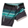 thumbnail image 6 of ZeroXposur Men's Swim Trunk, 6 of 8