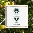 thumbnail image 8 of Herbal Essences Argan Oil & Aloe Shampoo, 29.2 fl. oz., 8 of 8
