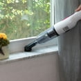 thumbnail image 8 of ePro Select Slim Cordless Handheld Vacuum with Charging Dock, 8 of 11