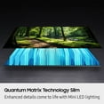 thumbnail image 5 of SAMSUNG 65" Class QN70FD Series 4K Neo QLED Smart TV, 5 of 15