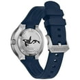 thumbnail image 3 of Citizen Eco-Drive Promaster Dive Orca Watch, 46mm, 3 of 3