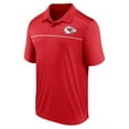 thumbnail image 1 of NFL Men's Short Sleeve Polo, 1 of 4