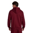 thumbnail image 3 of Champion Men's Fleece Hoodie, 3 of 9