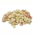 thumbnail image 4 of Snowy White Chocolate Popcorn 30 oz., 4 of 4