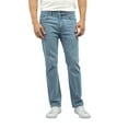 thumbnail image 1 of Jachs NY Men's 5 Pocket Denim Pant, 1 of 6