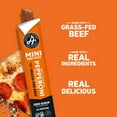 thumbnail image 6 of Country Archer Beef Pepperoni Minis, 0.5 oz., 24 pk., 6 of 9