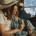 thumbnail image 2 of Shiner Texas Special Lager Beer, 12 fl. oz. can, 24 pk., 2 of 4