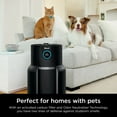 thumbnail image 7 of Shark NeverChange Air Purifier MAX + Remote & 2 Odor Neutralizer Cartridges, 7 of 11