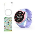 thumbnail image 2 of myFirst Fone R2 Kids Smartwatch Phone Bundle, 2 of 5
