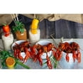 thumbnail image 2 of Riceland Crawfish, Boiled Louisiana Crawfish (3 lbs.), 2 of 7