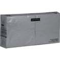 thumbnail image 7 of Artstyle 3-Ply Lunch Napkins, 6.5", 200 ct., Choose Color, 7 of 7