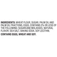 thumbnail image 3 of Member's Mark Salted Caramel Cookie Thins, 16 oz., 3 of 4