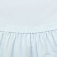 thumbnail image 5 of Gap Kids Girl's Cotton Sundress, 5 of 5