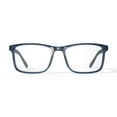 thumbnail image 1 of M+ 3020 Rectangular Eyeglasses, 1 of 5