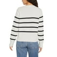 thumbnail image 2 of Gap Women's Crewneck Sweater, 2 of 6