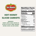 thumbnail image 2 of Del Monte Bold Vegetable Variety Pack, 14.5 oz., 6 pk., 2 of 9