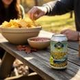 thumbnail image 4 of Bentonville Brewing Co. Travelin’ Light American Lager Beer, 12 fl. oz. can, 6 pk., 4 of 4