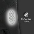 thumbnail image 5 of Free Country Adult Softshell Gloves, 5 of 8