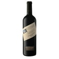 thumbnail image 1 of Postales Malbec-Cabernet Sauvignon Patagonia (750 ml), 1 of 1