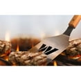 thumbnail image 3 of YouTheFan NFL 3 pc. Classic BBQ Set, Assorted Teams, 3 of 4
