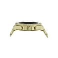 thumbnail image 2 of Versace Men's V-Sporty Greca 46MM Gold-Tone Watch, 2 of 4