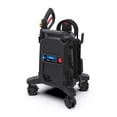 thumbnail image 2 of AR Blue Clean XM2200 Electric Pressure Washer, 2200 Max PSI, 1.9 Max GPM, 13 Amps, 2 of 9