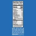 thumbnail image 3 of CHIPS AHOY! Chocolate Chip Cookies, Family Size, 18.2 oz., 3 pk., 3 of 11