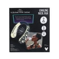 thumbnail image 7 of Disney Cooling Neck Fan, 2 pack, 7 of 12