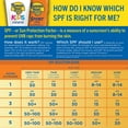 thumbnail image 10 of Banana Boat Sport Ultra Sunscreen Spray, SPF 50 6 oz., 3 pk., 10 of 11