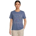 thumbnail image 1 of State of Mine Women's State T-Shirt, 1 of 7