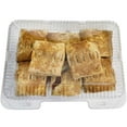 thumbnail image 1 of Guava Puff Pastry 8 ct., 1 of 3