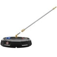 thumbnail image 2 of PowerFit Gas Pressure Washer Accessory Kit, 2 of 6