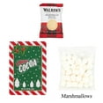 thumbnail image 4 of Holiday Hot Cocoa Ornament Tins, 6 ct., 4 of 4