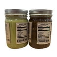 thumbnail image 2 of Chi-li Molcajete & Jalapeno Salsa, 12 oz., 2 pk., 2 of 5