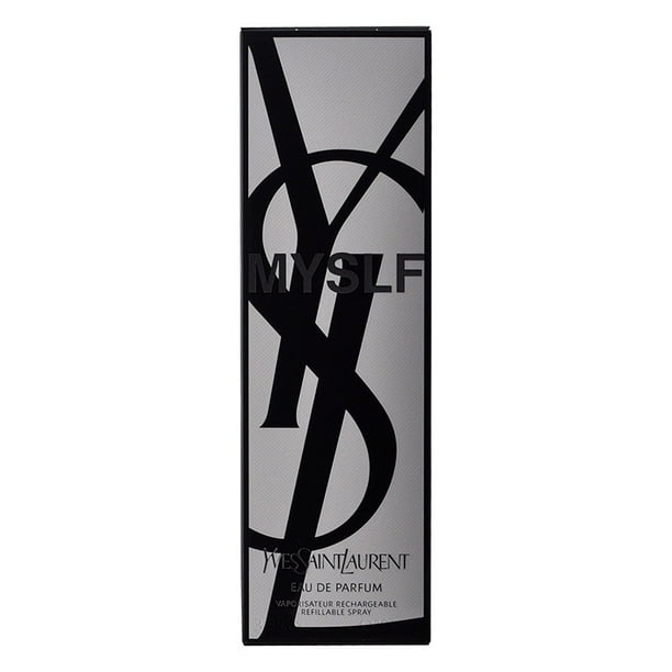 Yves Saint Laurent Myslf Eau De Parfum Spray for Men - Samsclub.com