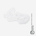 thumbnail image 6 of Olay Facial Cleanser and Detoxifying Pore Scrub Duo Kit, 6 of 13