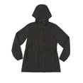 thumbnail image 7 of Lands' End Women's Rain Jacket, 7 of 7