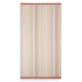 thumbnail image 10 of Member's Mark 2-Pack Adult Sand-Friendly Beach Towels, 40" x 72", 10 of 10